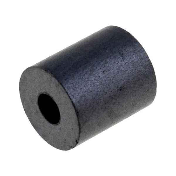 Феритові поміхоперешкоджуючі намистинки RRH-35-12-40 - № 1 Феритові поміхоперешкоджуючі намистинки RRH-35-12-40 - № 1