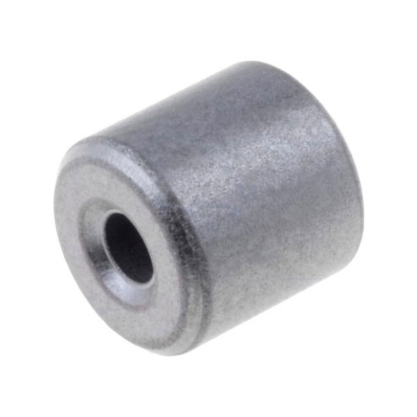 Феритові поміхоперешкоджуючі намистинки RRH-64-33-127 - № 1 Феритові поміхоперешкоджуючі намистинки RRH-64-33-127 - № 1