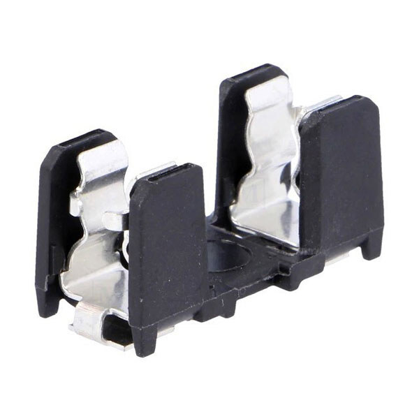 Держатель предохранителей 0031.8221 - № 1 Держатель предохранителей 0031.8221 - № 1