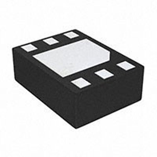 РЧ усилитель SKY65715-81 - № 1 РЧ усилитель SKY65715-81 - № 1