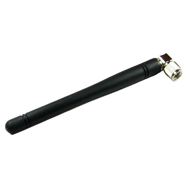 Антенна GSM-ANT-2 - № 1 Антенна GSM-ANT-2 - № 1