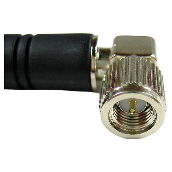 Антенна GSM-ANT-2 - № 2 Антенна GSM-ANT-2 - № 2