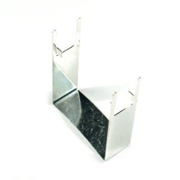 Каркас EPCOS (скоби) Скоба PQ26*25 - № 1 Каркас EPCOS (скоби) Скоба PQ26*25 - № 1