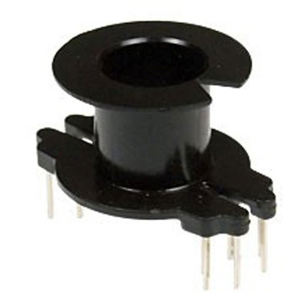 Каркас EPCOS (скоби) B65812-N1012-D1 - № 1 Каркас EPCOS (скоби) B65812-N1012-D1 - № 1