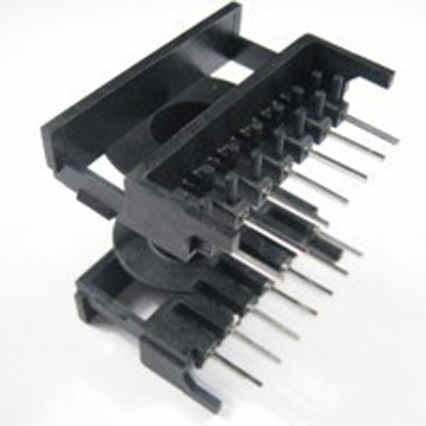 Каркас EPCOS (скоби) B66362-W1014-T1 - № 1 Каркас EPCOS (скоби) B66362-W1014-T1 - № 1