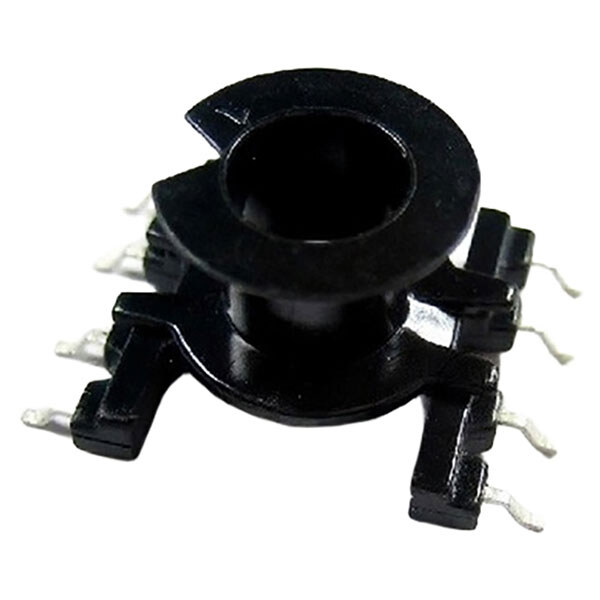 Каркас EPCOS (скоби) TBI-108-02011.103 - № 1 Каркас EPCOS (скоби) TBI-108-02011.103 - № 1