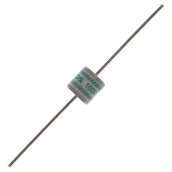 Разрядник A71-H10X - № 1 Разрядник A71-H10X - № 1