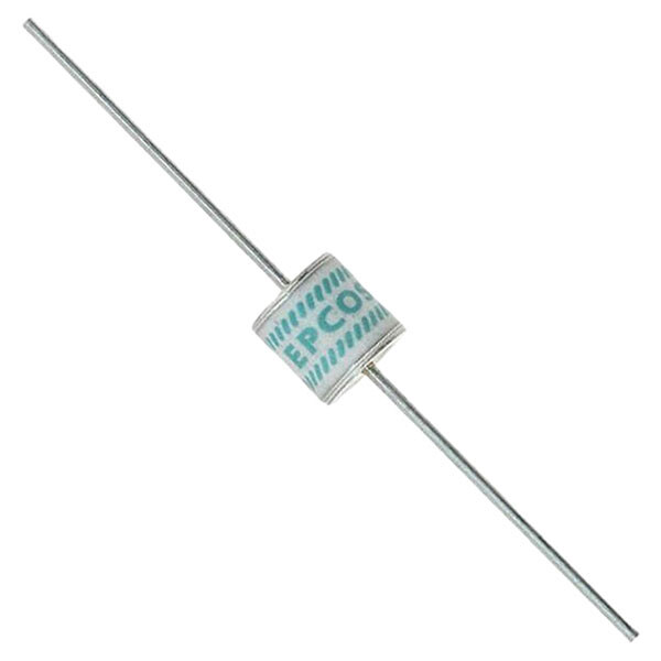 Разрядник A71-H14X - № 1 Разрядник A71-H14X - № 1