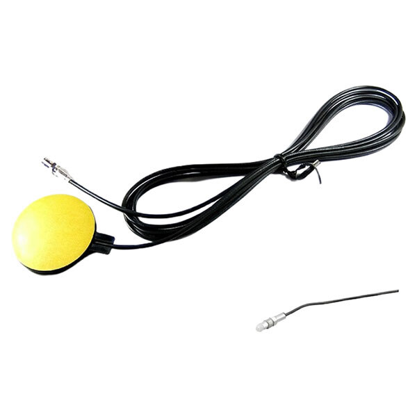 Антена ANT GSM T-AT220-BU FME-F 2.5M - № 1 Антена ANT GSM T-AT220-BU FME-F 2.5M - № 1