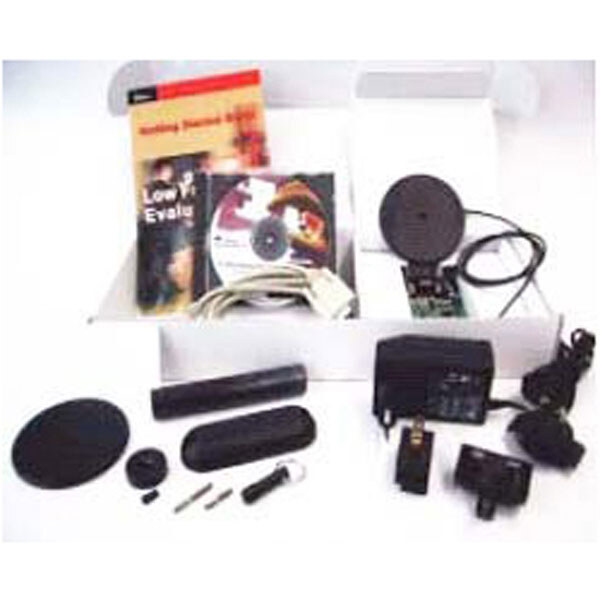 Бездротовий контролер доступу RI-K3A-001A-00 - № 1 Бездротовий контролер доступу RI-K3A-001A-00 - № 1