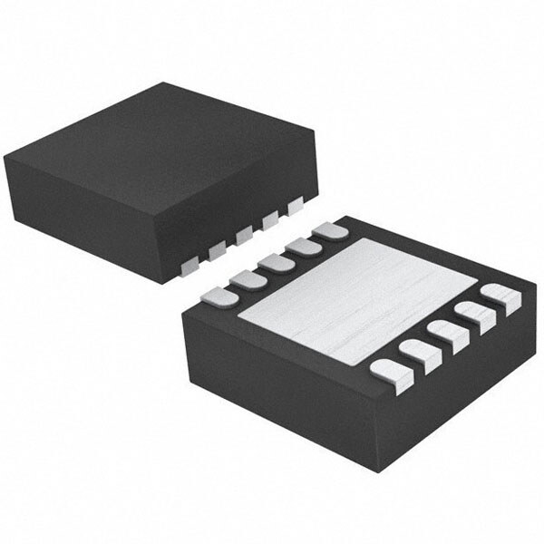 DC-DC преобразователь интегральный TPS63030DSKR - № 1 DC-DC преобразователь интегральный TPS63030DSKR - № 1