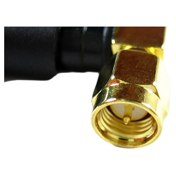 Антена ANT GSM GSM900-X01 SMA-M - № 2 Антена ANT GSM GSM900-X01 SMA-M - № 2