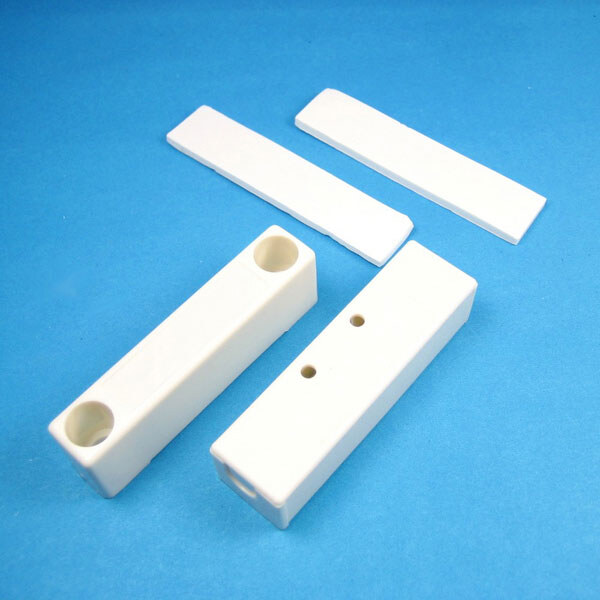 Геркон CKS-57 - № 1 Геркон CKS-57 - № 1