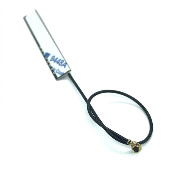 Антена WIFI Antenna 4DB IPEX - № 1 Антена WIFI Antenna 4DB IPEX - № 1