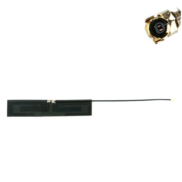 Антенна 4G Antenna 8dbi/8CM IPEX - № 1 Антенна 4G Antenna 8dbi/8CM IPEX - № 1