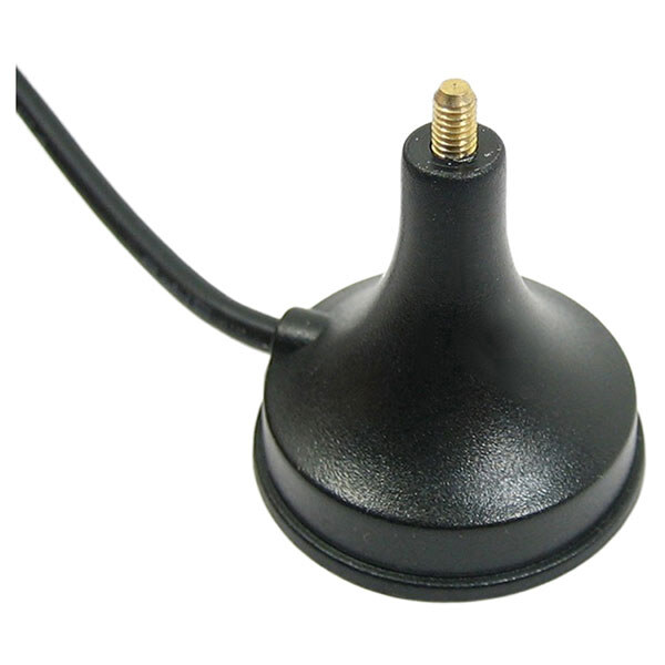 Антена GSM Antenna 10dbi/31CM SMA - № 2 Антена GSM Antenna 10dbi/31CM SMA - № 2