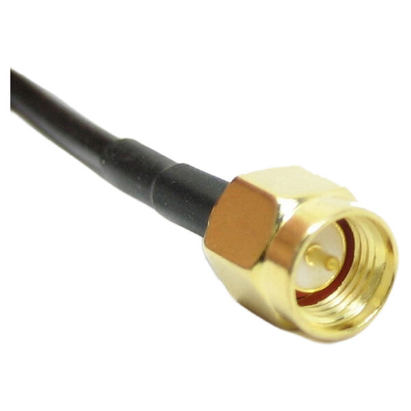 Антена GSM Antenna 10dbi/31CM SMA - № 3 Антена GSM Antenna 10dbi/31CM SMA - № 3
