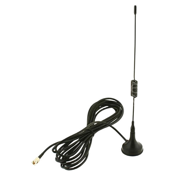 Антена GSM Antenna 5dbi/16CM SMA - № 1 Антена GSM Antenna 5dbi/16CM SMA - № 1