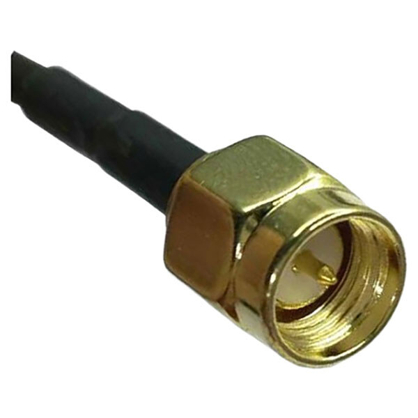 Антена GSM Antenna 5dbi/16CM SMA - № 2 Антена GSM Antenna 5dbi/16CM SMA - № 2