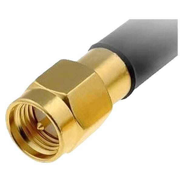 Антена GSM Antenna 6dbi/20CM SMA - № 2 Антена GSM Antenna 6dbi/20CM SMA - № 2