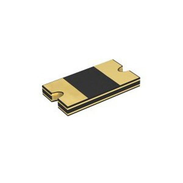 Предохранитель SMD MF-PPTC-1206-3A-32V - № 1 Предохранитель SMD MF-PPTC-1206-3A-32V - № 1