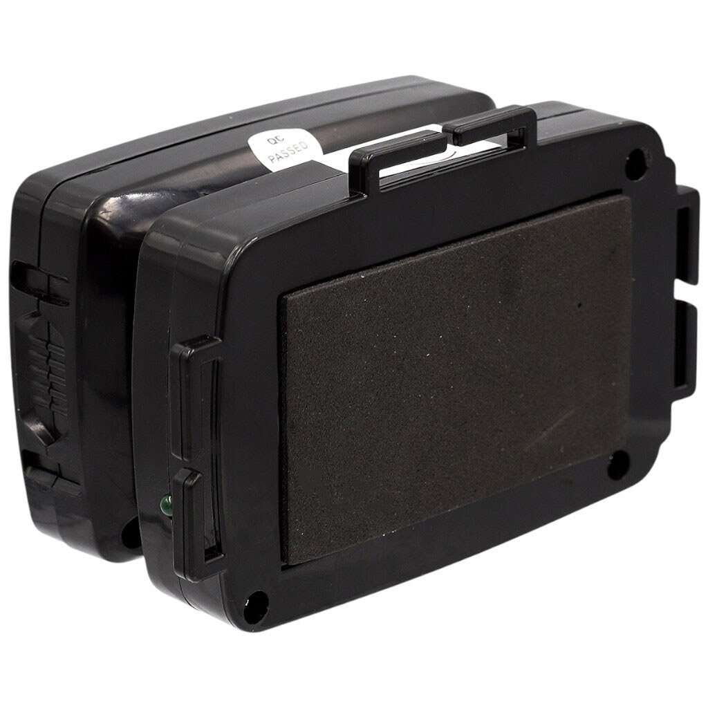 Ліхтар LED акумуляторний на голову GRUNHELM GR-1837 1800 mAh - № 4 Ліхтар LED акумуляторний на голову GRUNHELM GR-1837 1800 mAh - № 4