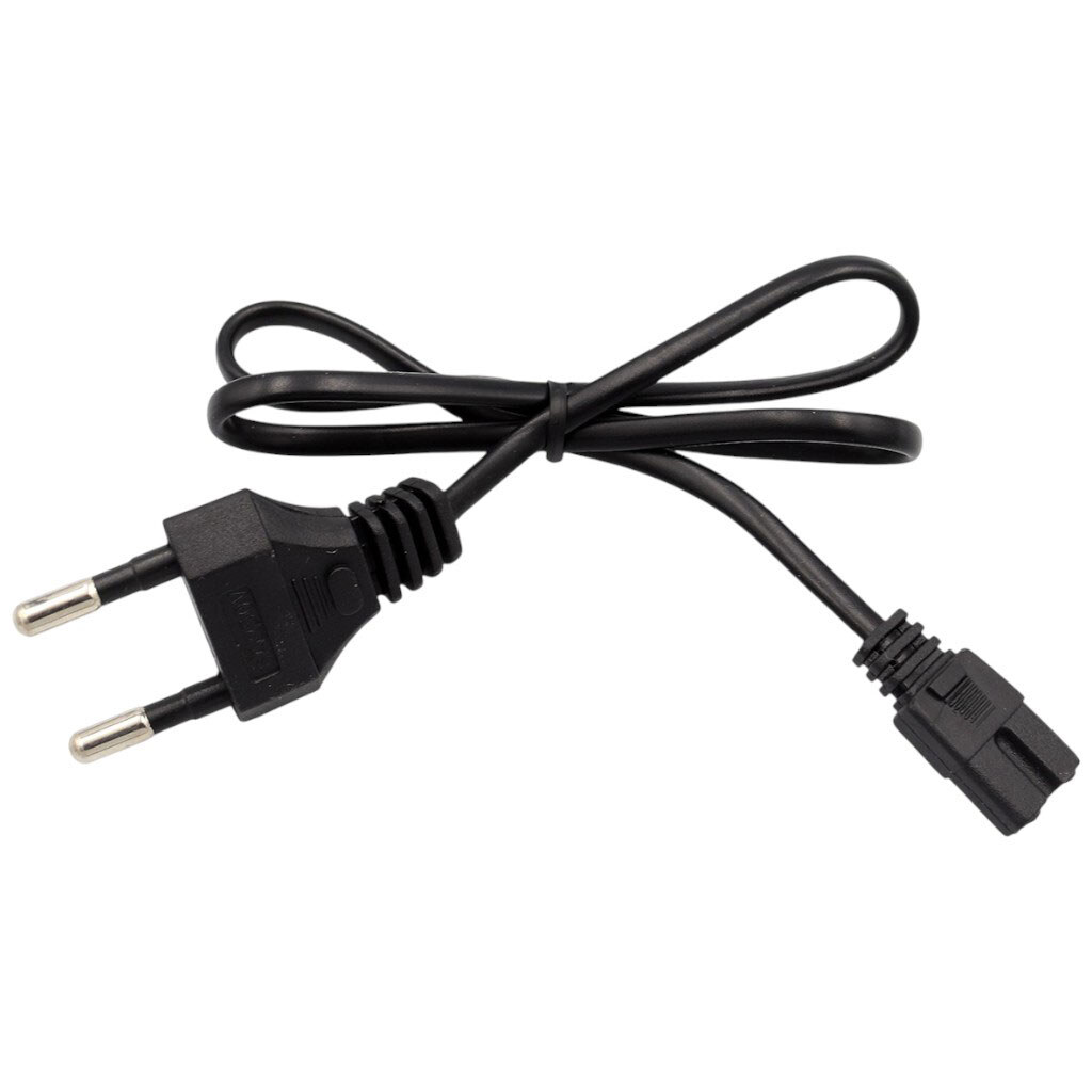 Ліхтар LED акумуляторний на голову GRUNHELM GR-1837 1800 mAh - № 5 Ліхтар LED акумуляторний на голову GRUNHELM GR-1837 1800 mAh - № 5