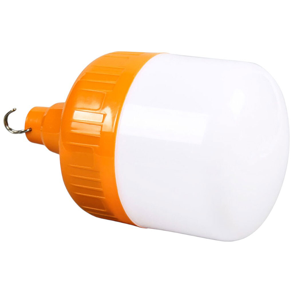 Ліхтар LED підвісний акумуляторний GRUNHELM EL1505M2-40W7 - № 2 Ліхтар LED підвісний акумуляторний GRUNHELM EL1505M2-40W7 - № 2