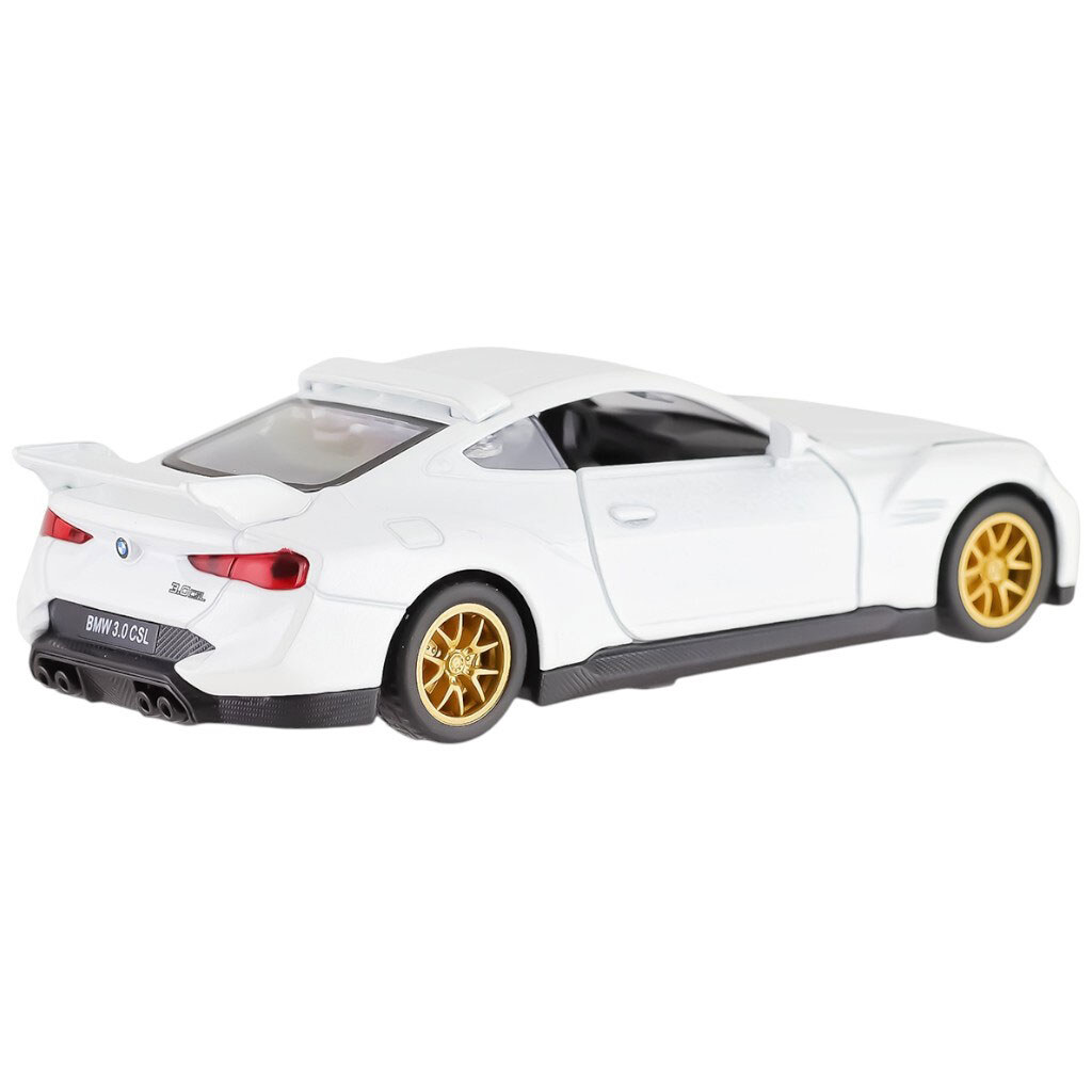 Машина іграшкова металева АВТОПРОМ 1:43 мікс - № 4 Машина іграшкова металева АВТОПРОМ 1:43 мікс - № 4