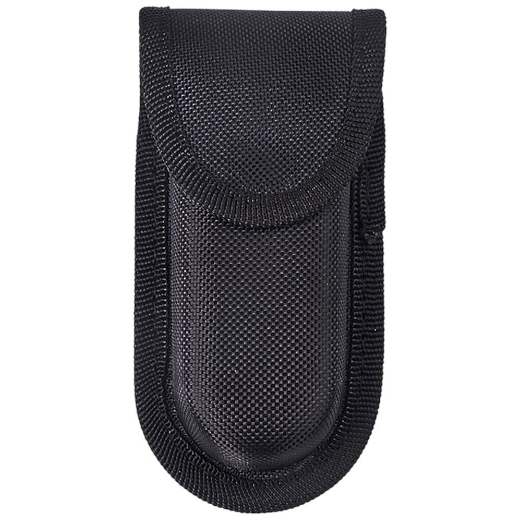 Мультиинструмент мини нержавеющая сталь - № 3 Мультиинструмент мини нержавеющая сталь - № 3