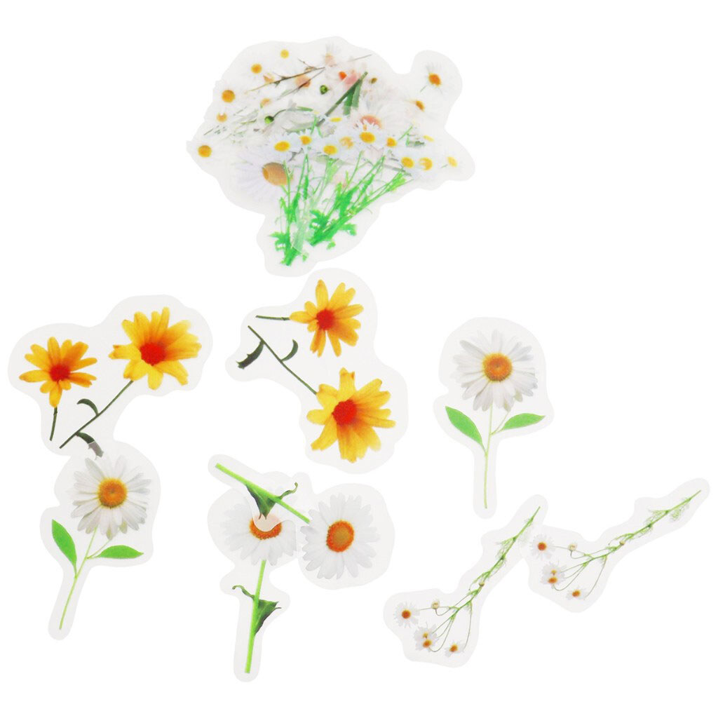 Набор наклейок для скрапбукинга Craft time микс - № 2 Набор наклейок для скрапбукинга Craft time микс - № 2