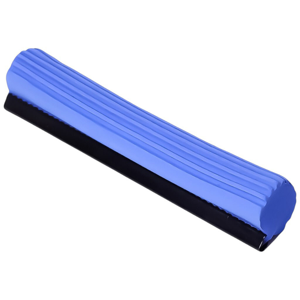 Насадка-губка сменная для швабры 365 - № 1 Насадка-губка сменная для швабры 365 - № 1