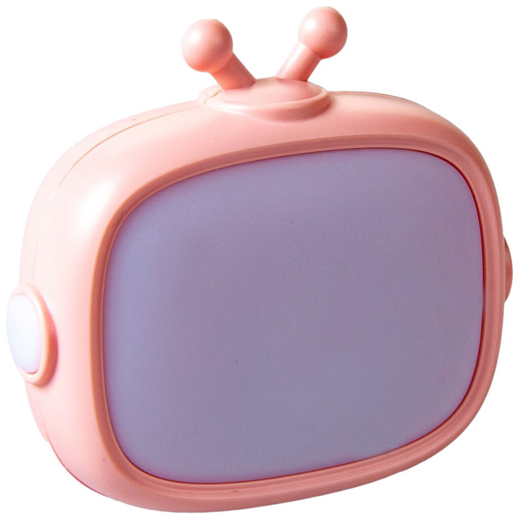 Нічник LED мереживний з датчиком освітлення LUNO фігурний - № 1 Нічник LED мереживний з датчиком освітлення LUNO фігурний - № 1