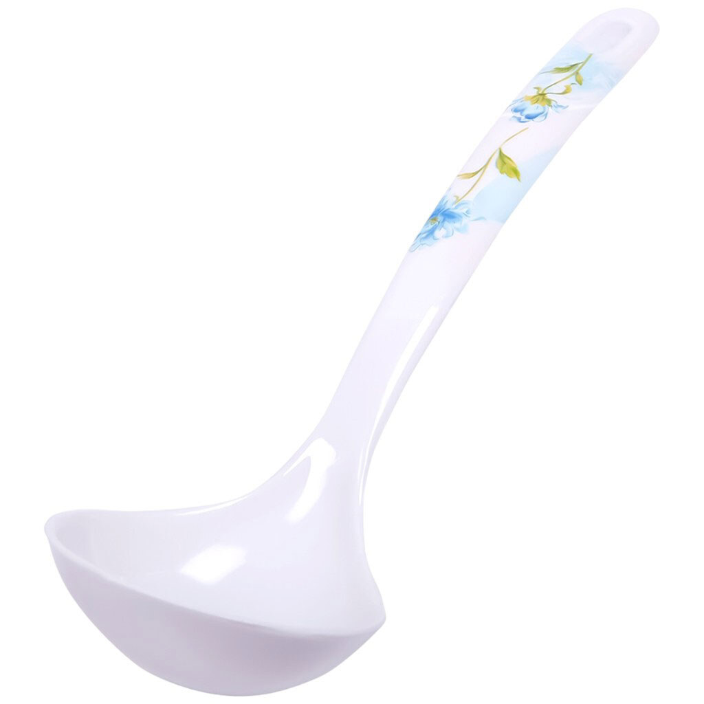 Ополоник кухонний меламіновий Almo - № 2 Ополоник кухонний меламіновий Almo - № 2