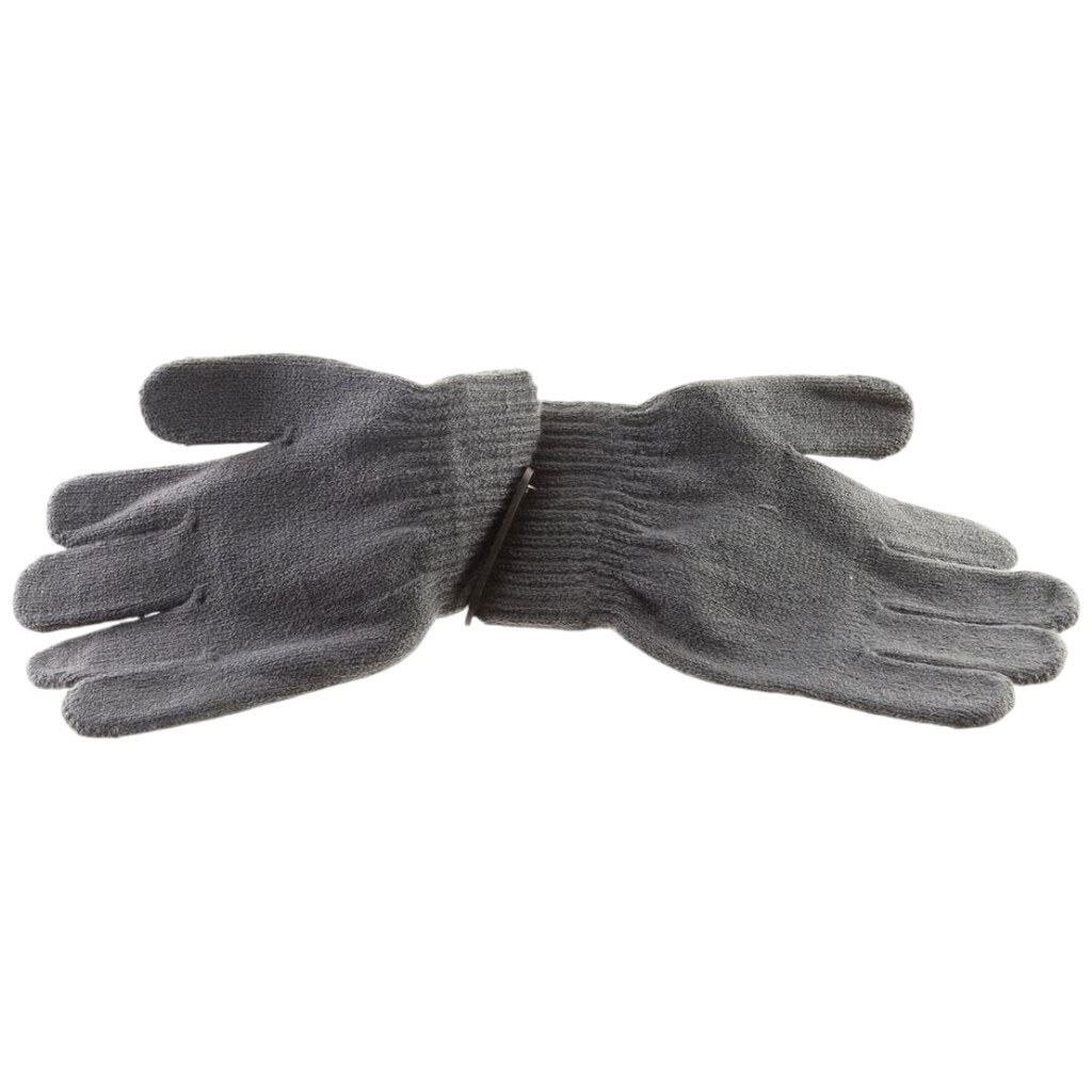 Детские перчатки с декором 15 см в ассортименте - № 3 Детские перчатки с декором 15 см в ассортименте - № 3