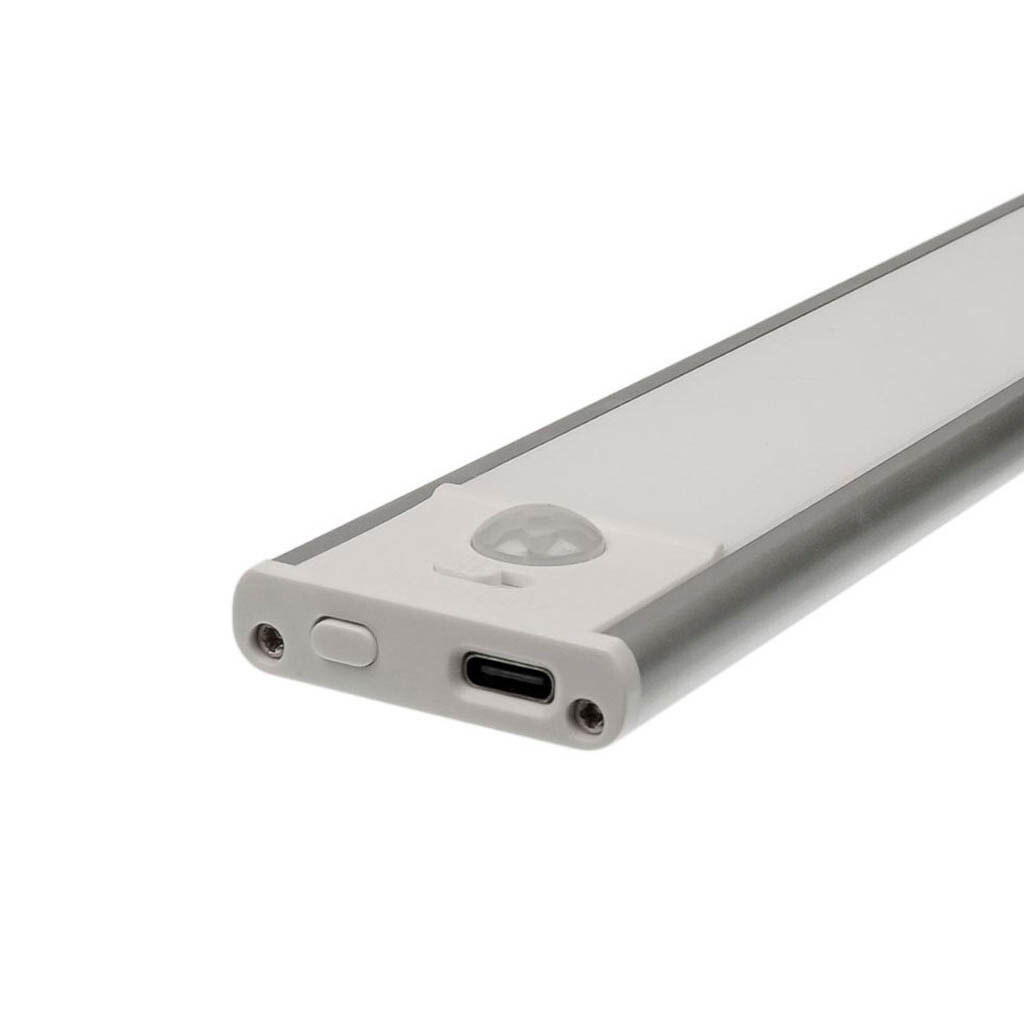 LED світильник L1007-20S - № 4 LED світильник L1007-20S - № 4