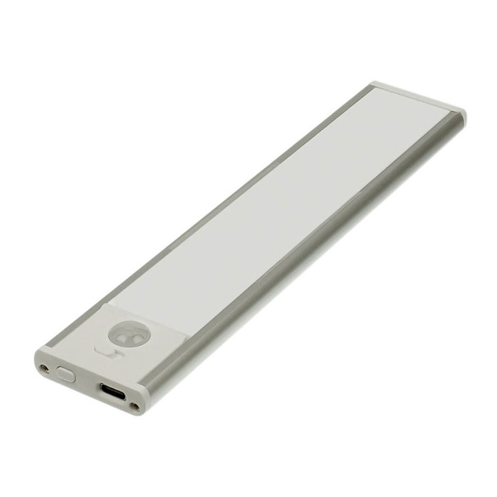 LED світильник L1007-30S - № 1 LED світильник L1007-30S - № 1