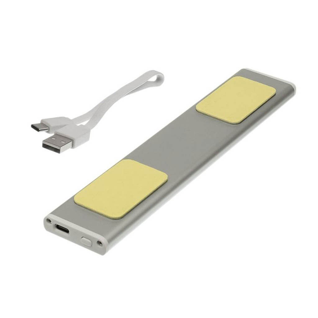 LED світильник L1007-40S - № 3 LED світильник L1007-40S - № 3