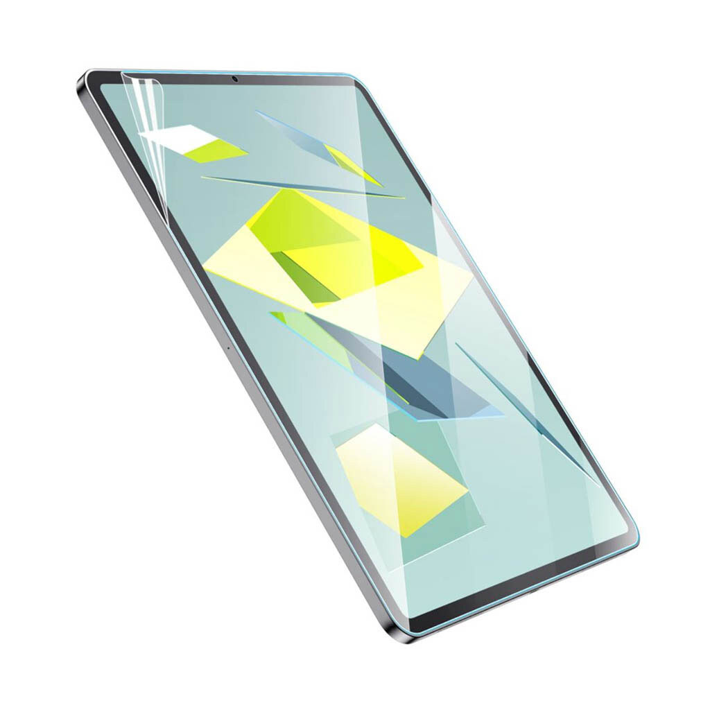 Пленка гидрогелевая для плоттера Hoco G100-5 - № 2 Пленка гидрогелевая для плоттера Hoco G100-5 - № 2