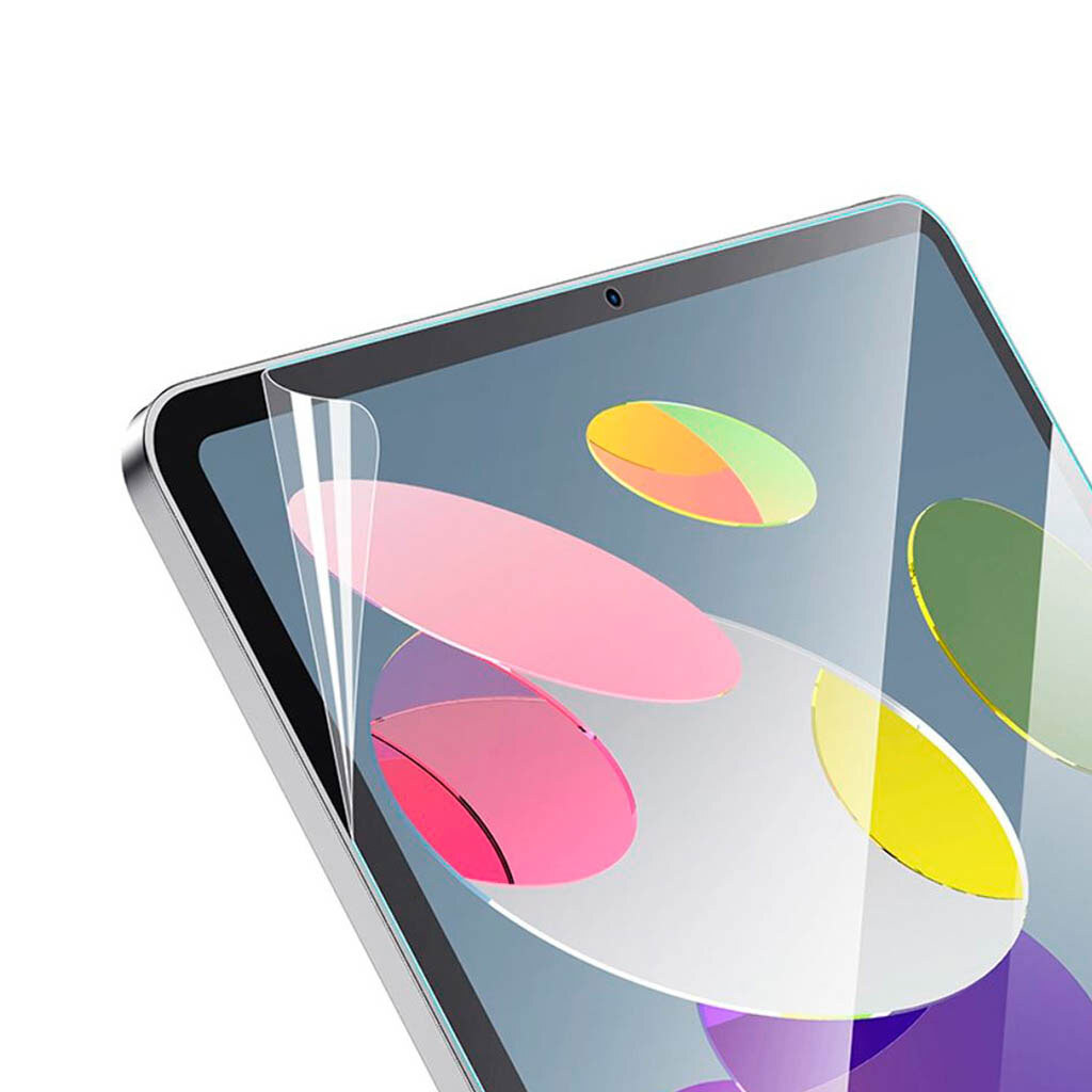 Пленка гидрогелевая для плоттера Hoco G100-5 - № 3 Пленка гидрогелевая для плоттера Hoco G100-5 - № 3