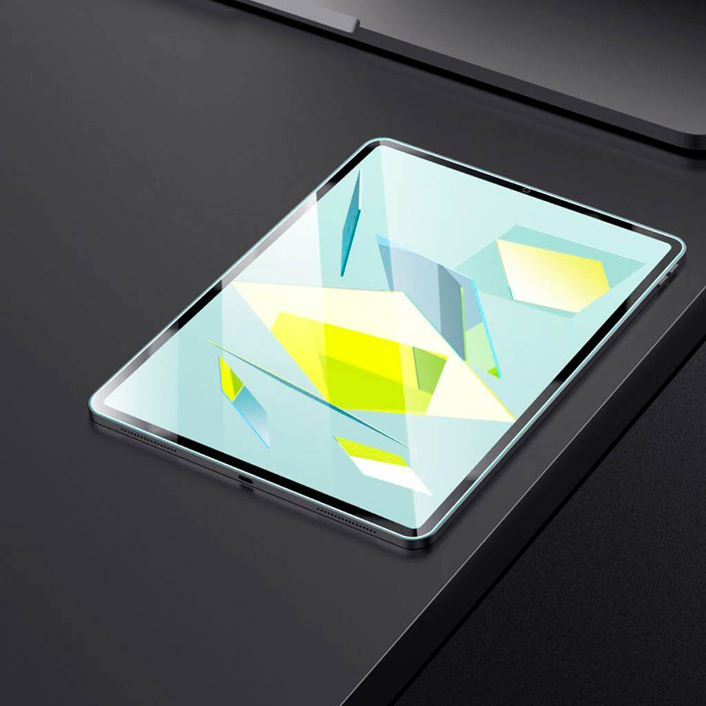 Пленка гидрогелевая для плоттера Hoco G100-5 - № 5 Пленка гидрогелевая для плоттера Hoco G100-5 - № 5