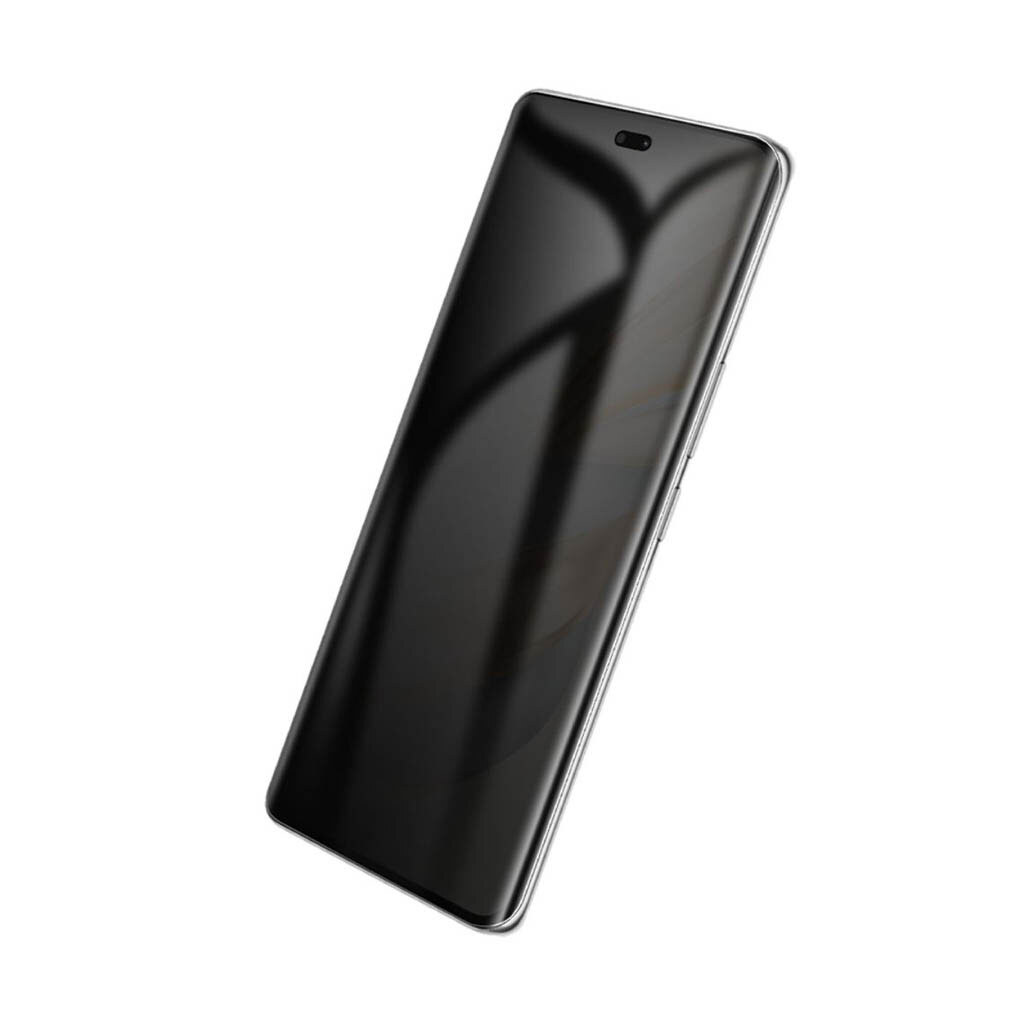 Пленка гидрогелевая для плоттера Hoco G100-8 - № 2 Пленка гидрогелевая для плоттера Hoco G100-8 - № 2