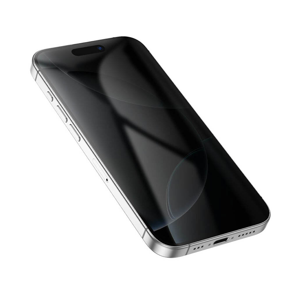 Пленка гидрогелевая для плоттера Hoco G100-8 - № 3 Пленка гидрогелевая для плоттера Hoco G100-8 - № 3