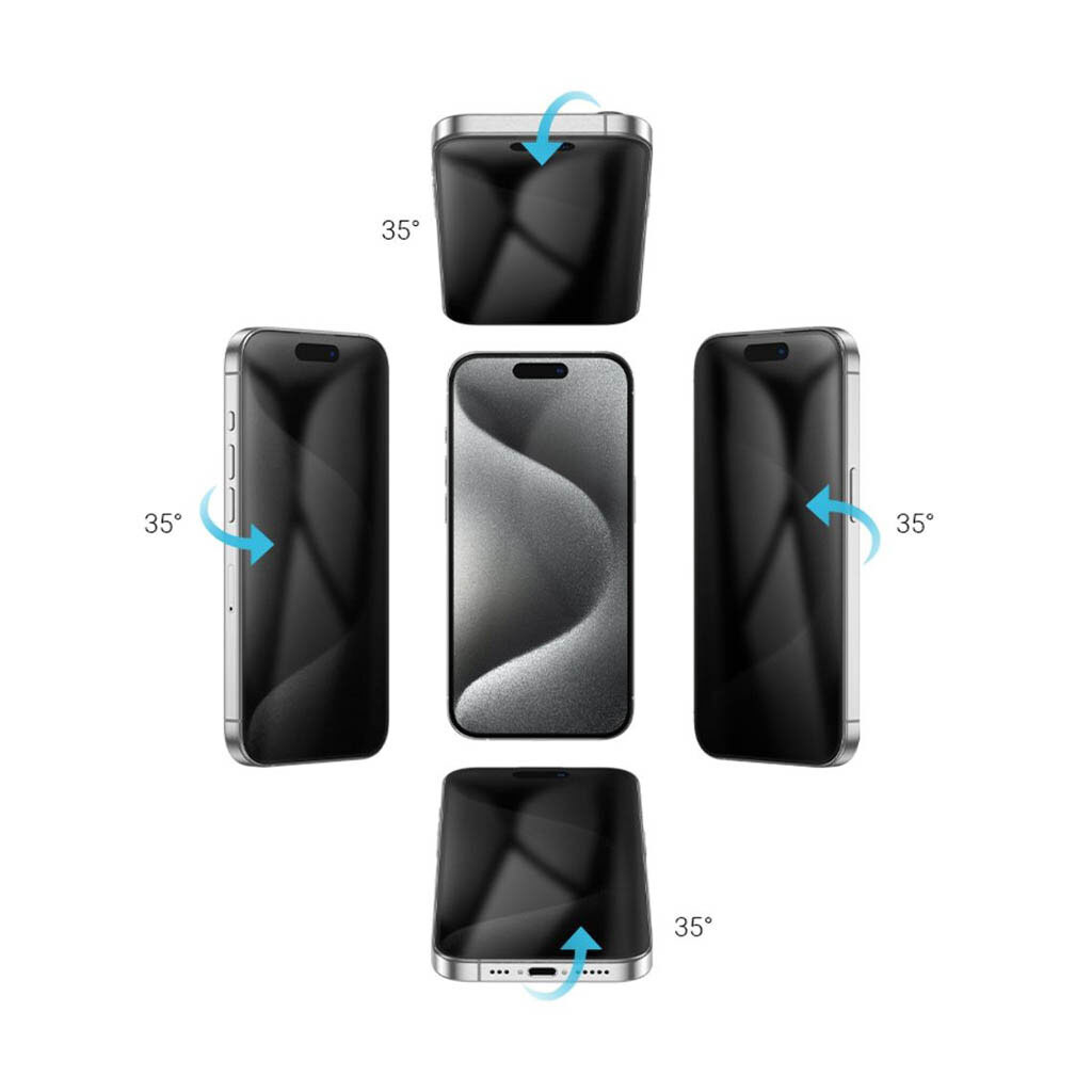 Пленка гидрогелевая для плоттера Hoco G100-8 - № 5 Пленка гидрогелевая для плоттера Hoco G100-8 - № 5