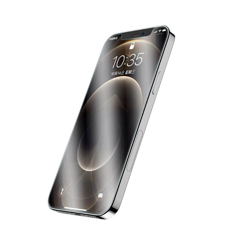 Пленка гидрогелевая для плоттера Hoco GF015 UV - № 3 Пленка гидрогелевая для плоттера Hoco GF015 UV - № 3