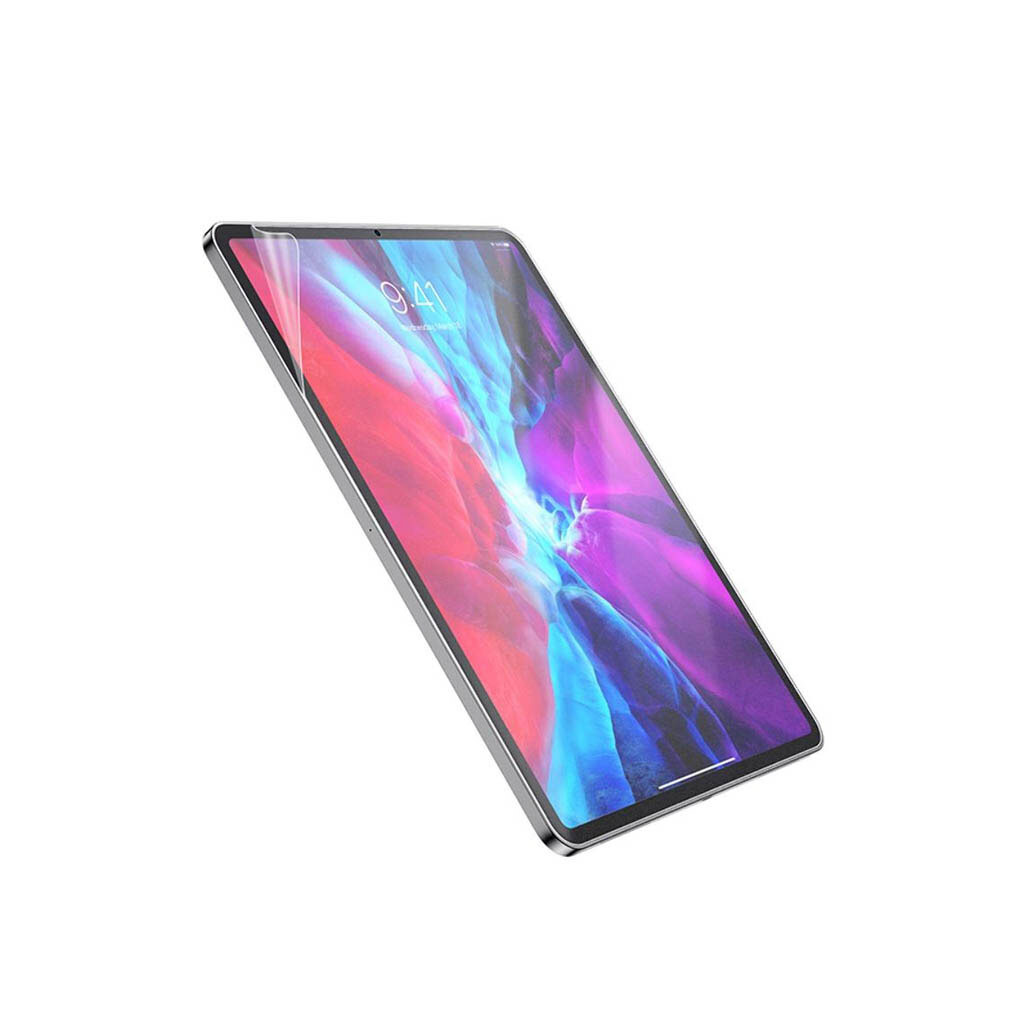 Пленка гидрогелевая для плоттера Hoco GP003 - № 2 Пленка гидрогелевая для плоттера Hoco GP003 - № 2