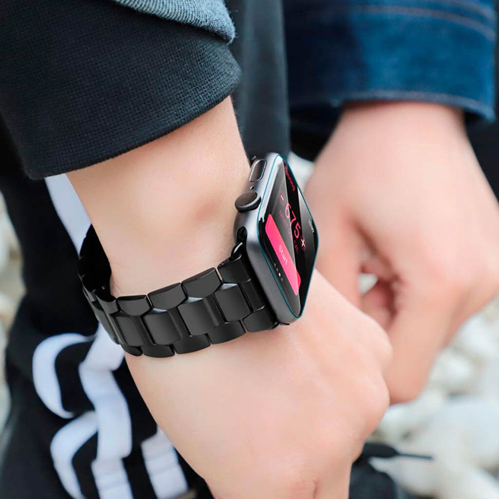 Плівка гідрогелева для плотера Hoco GW001 - № 6 Плівка гідрогелева для плотера Hoco GW001 - № 6