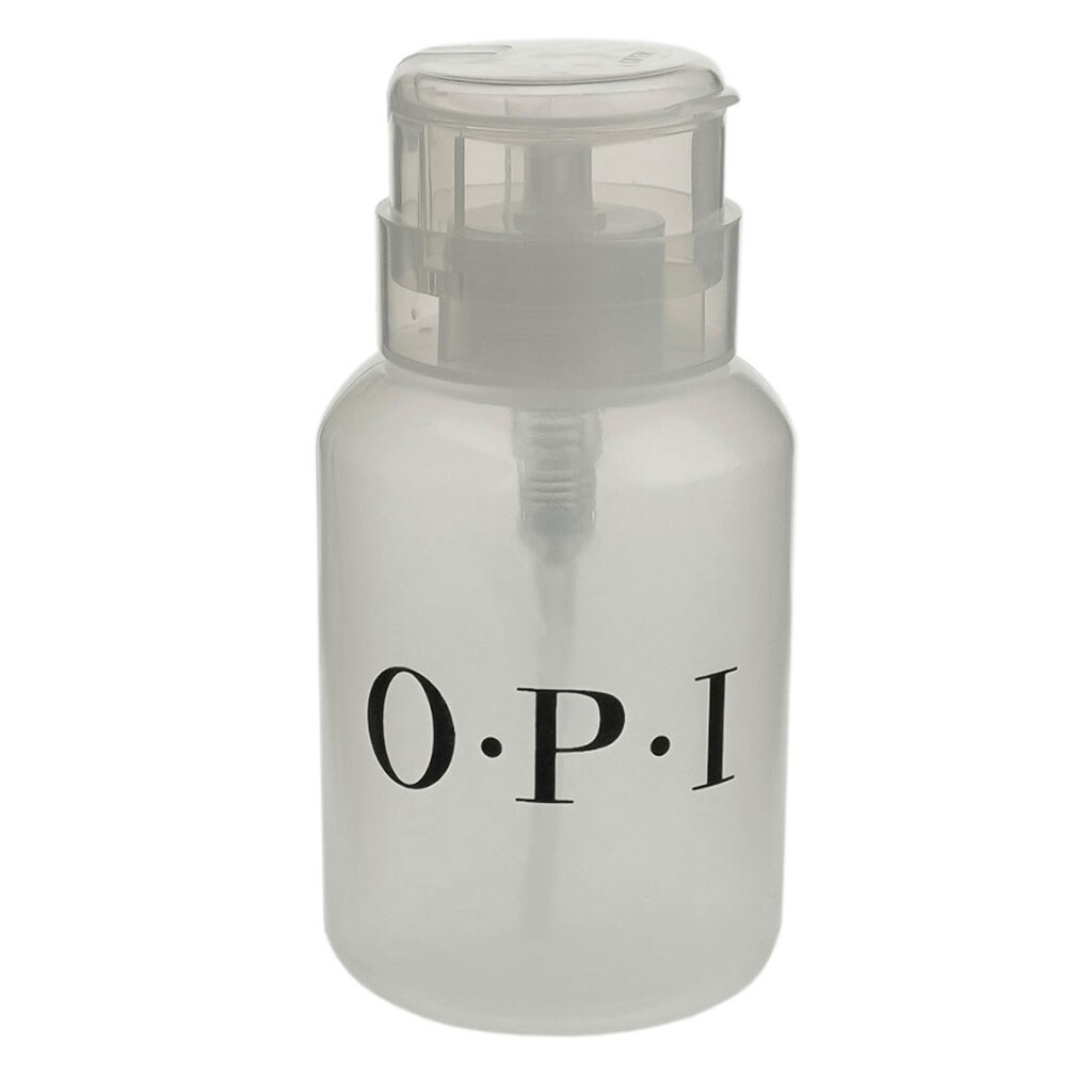 Ємність для рідини Aida AD-J200B, 200 мл. - № 1 Ємність для рідини Aida AD-J200B, 200 мл. - № 1