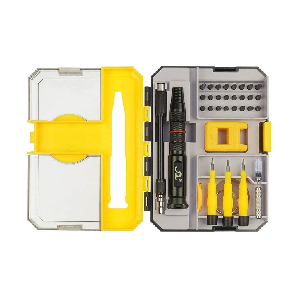 Набор инструментов Aida N0.8150 - № 3 Набор инструментов Aida N0.8150 - № 3