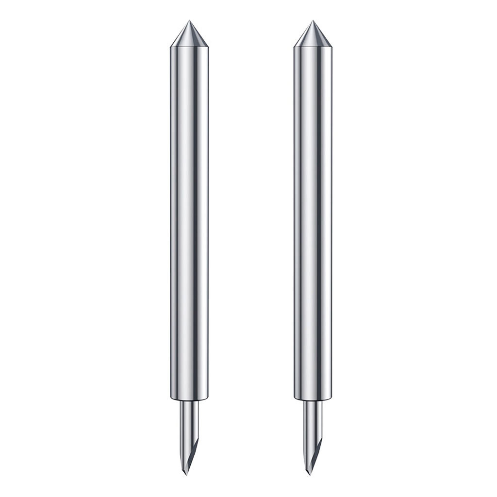 Нож для плоттера Hoco - № 1 Нож для плоттера Hoco - № 1